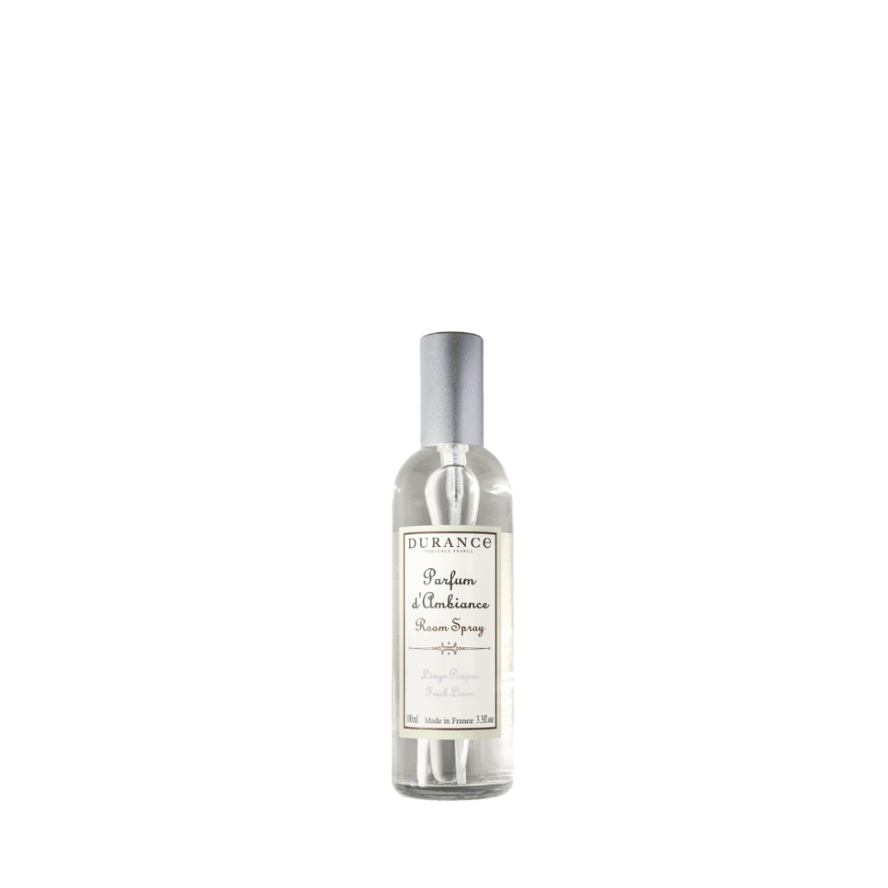 Durance Room Spray 100ml - Metro Singapore Departmental Store - Celebrating 69 Years in SG