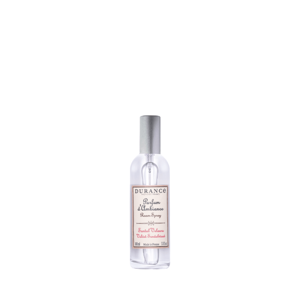 Durance Room Spray 100ml - Metro Singapore Departmental Store - Celebrating 69 Years in SG