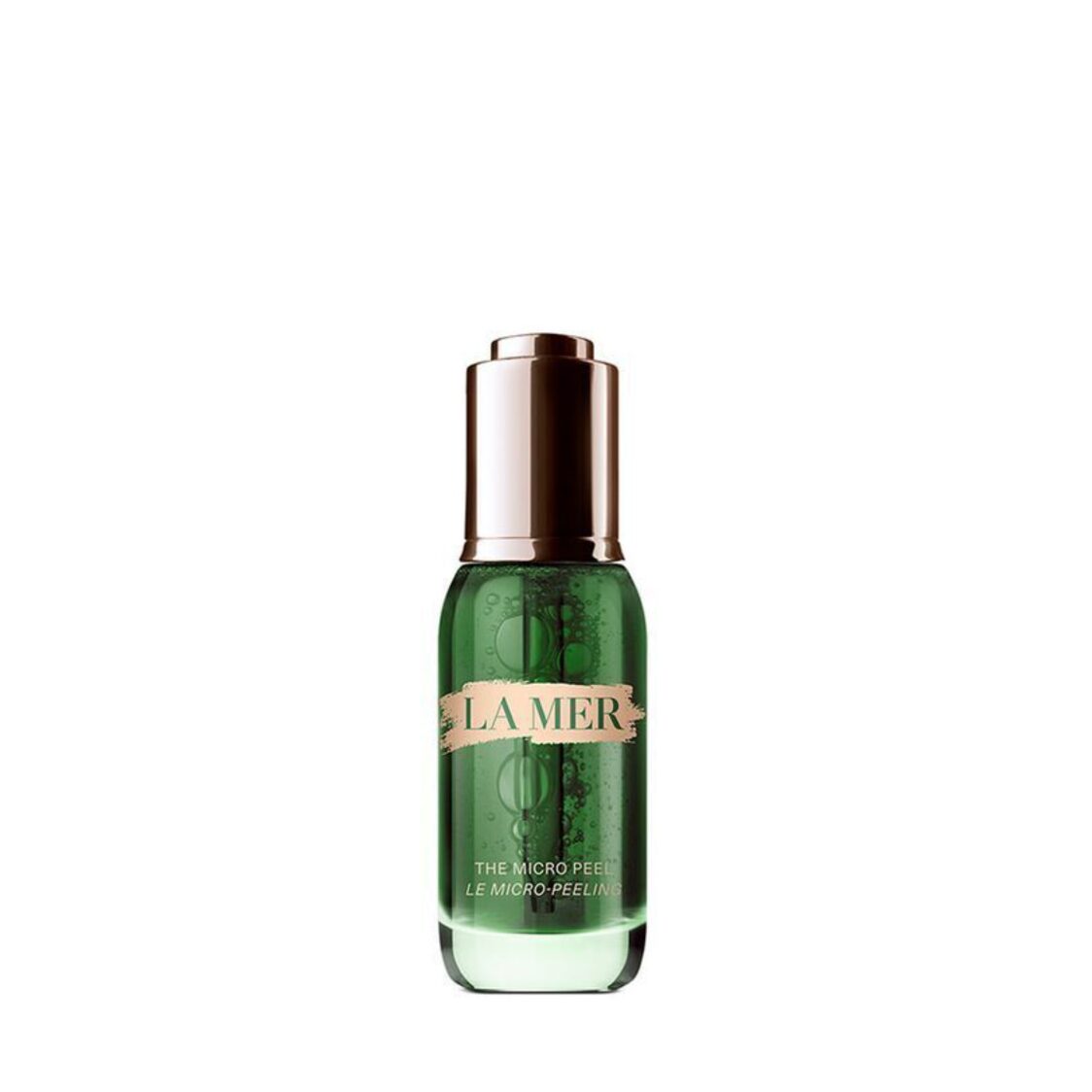 La Mer The Micro Peel 30ml