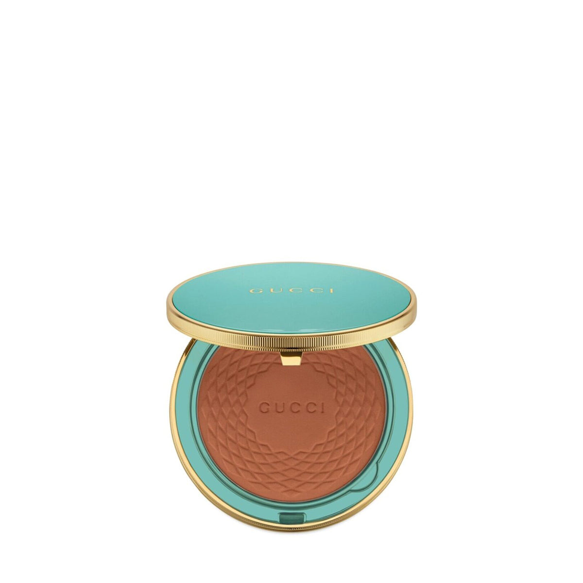 Gucci Poudre de Beauté Eclat Soleil Bronzing Powder