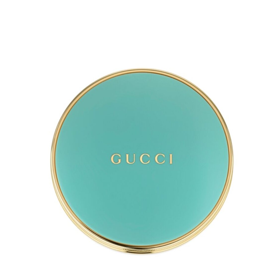 Gucci Poudre de Beauté Eclat Soleil Bronzing Powder