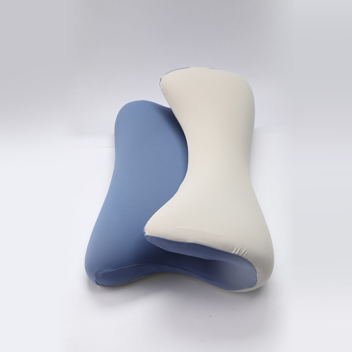 Bellami Glacier Memory Foam