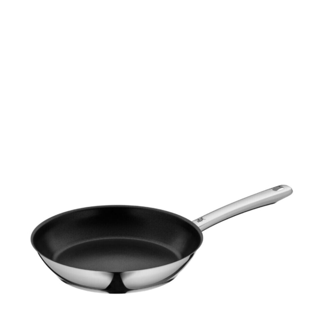 WMF Nordic Profi Fry Pan 24cm (07-4107-6290)