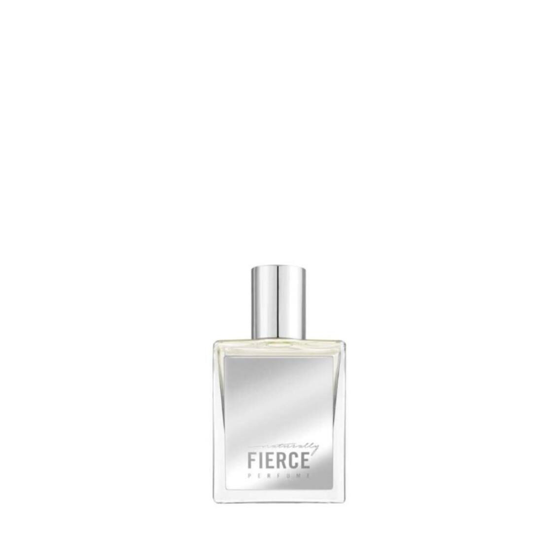 Abercrombie & Fitch Naturally Fierce Women EDP