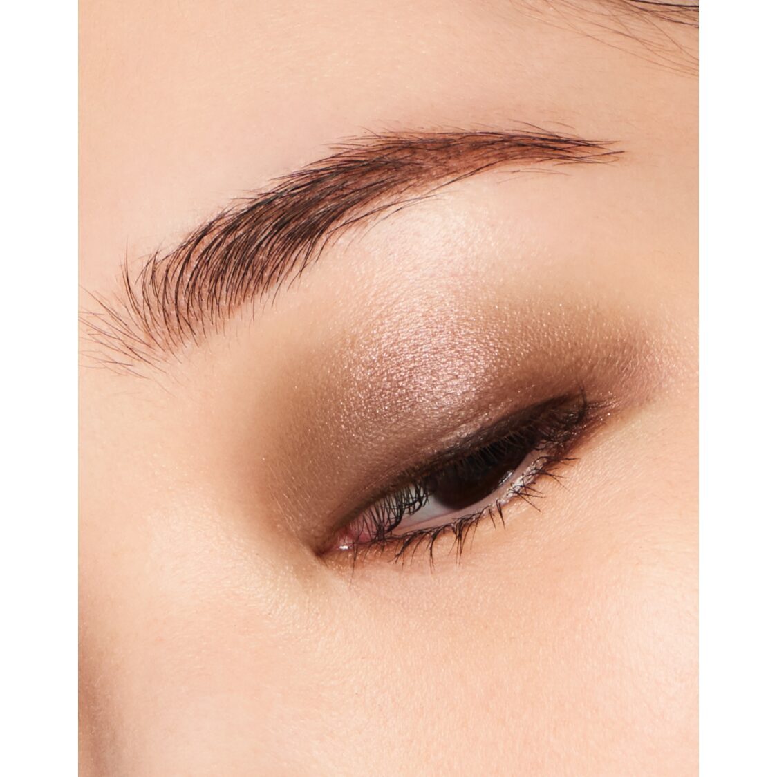 Shu Uemura Pressed Eyeshadow Refill | Reflective Metallic