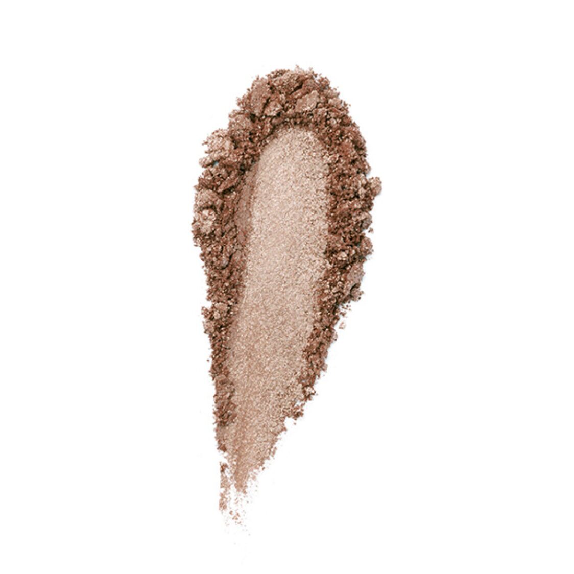 Shu Uemura Pressed Eyeshadow Refill | Reflective Metallic