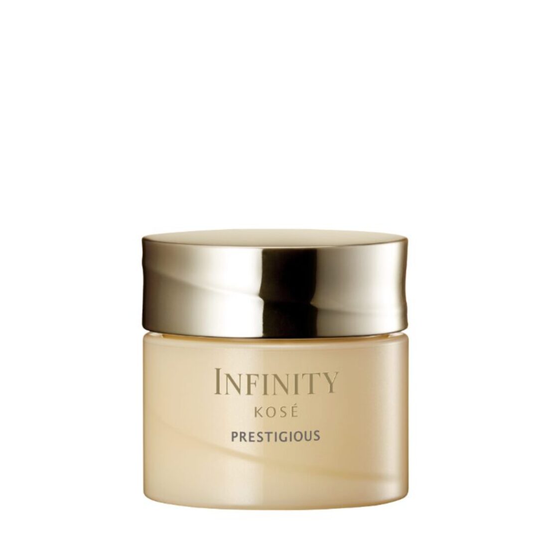 KOSE Infinity Prestigious Cleansing Balm 120g