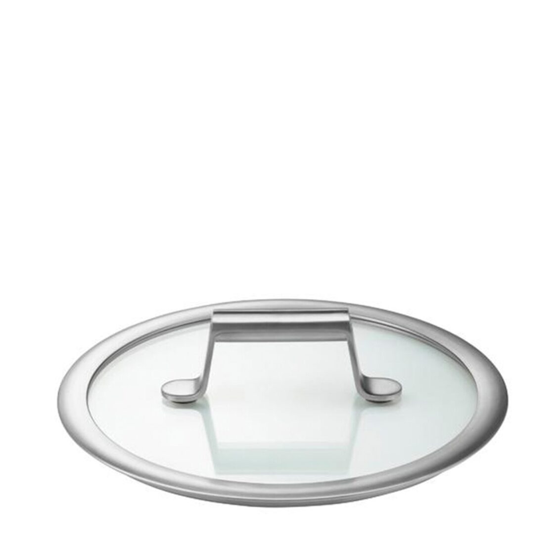 WMF Comfort Line Soup Pot 20 cm with Lid (07-2920-6040)