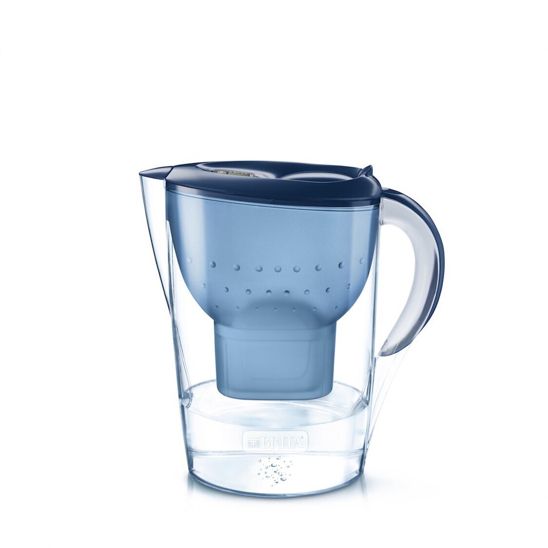 Brita Marella XL Blue Maxtra+ 3.5L