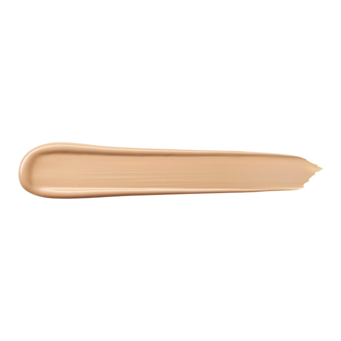 Lancôme Teint Idole Ultra Wear All Over Concealer