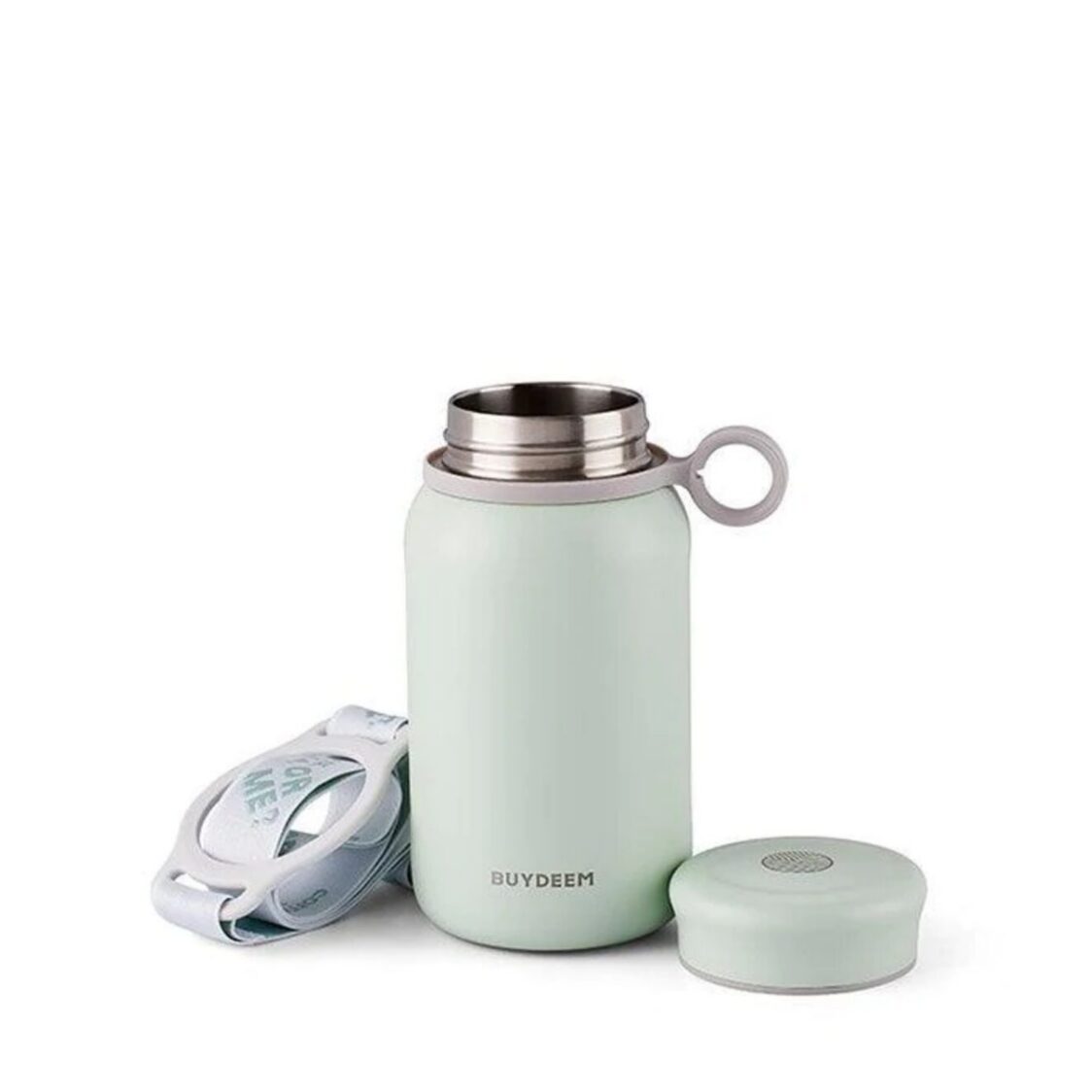 Buydeem Vacuum Bottle 300ml