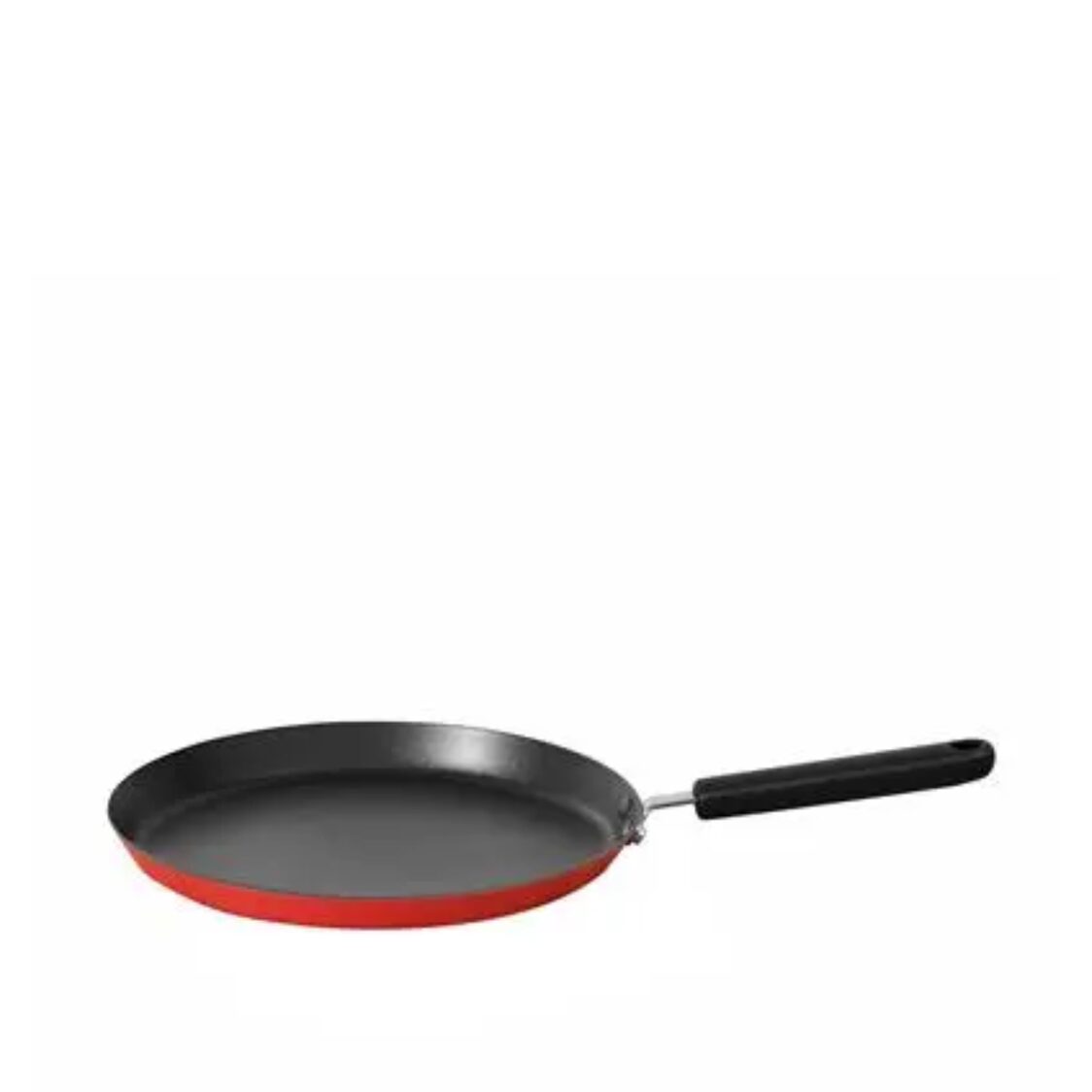Meyer Bauhaus IH 29cm Open Crepe Pan