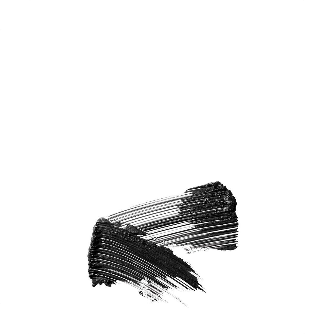 MAC Macstack Micro Mascara - Black Stack