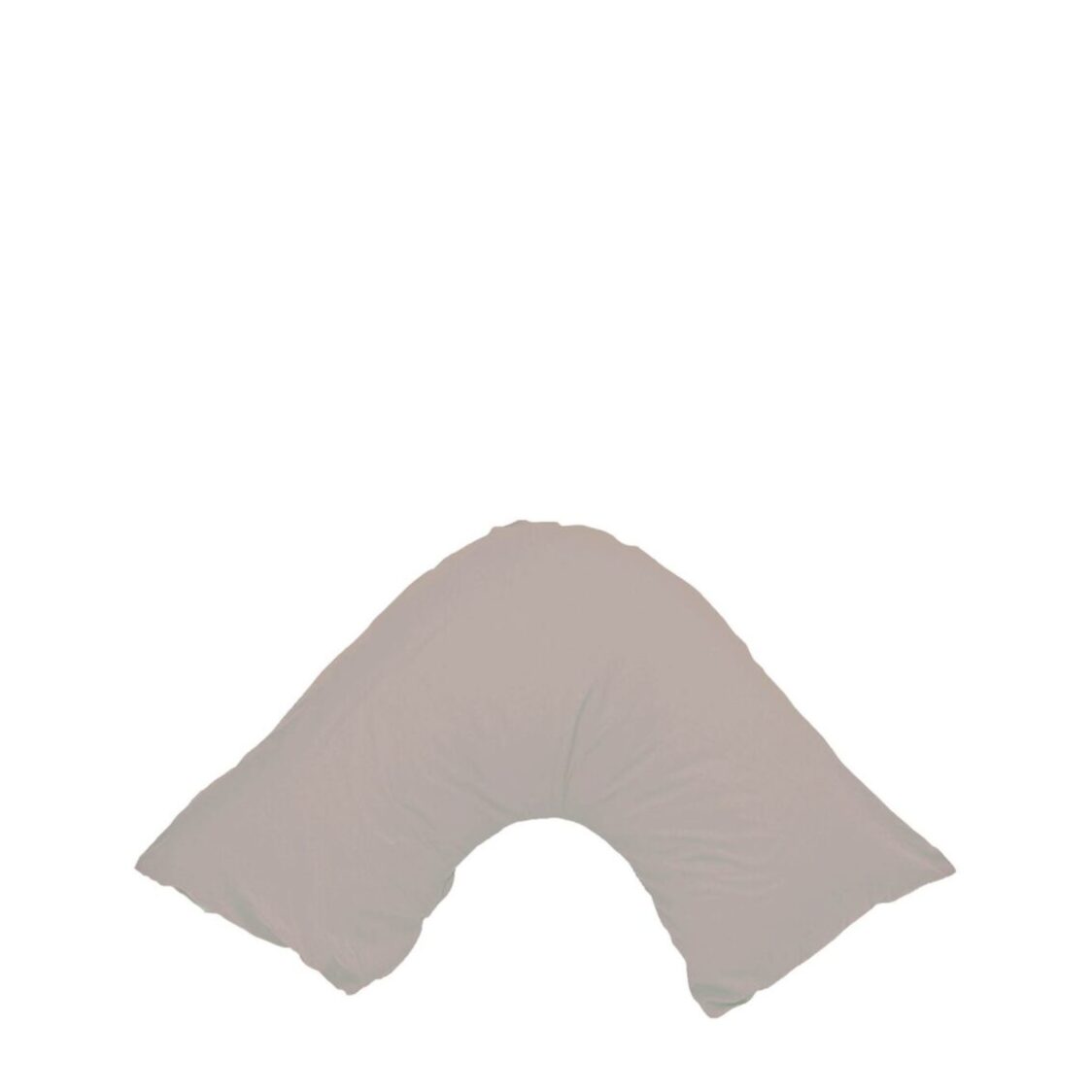 J. Rapee Cuddle U Cover