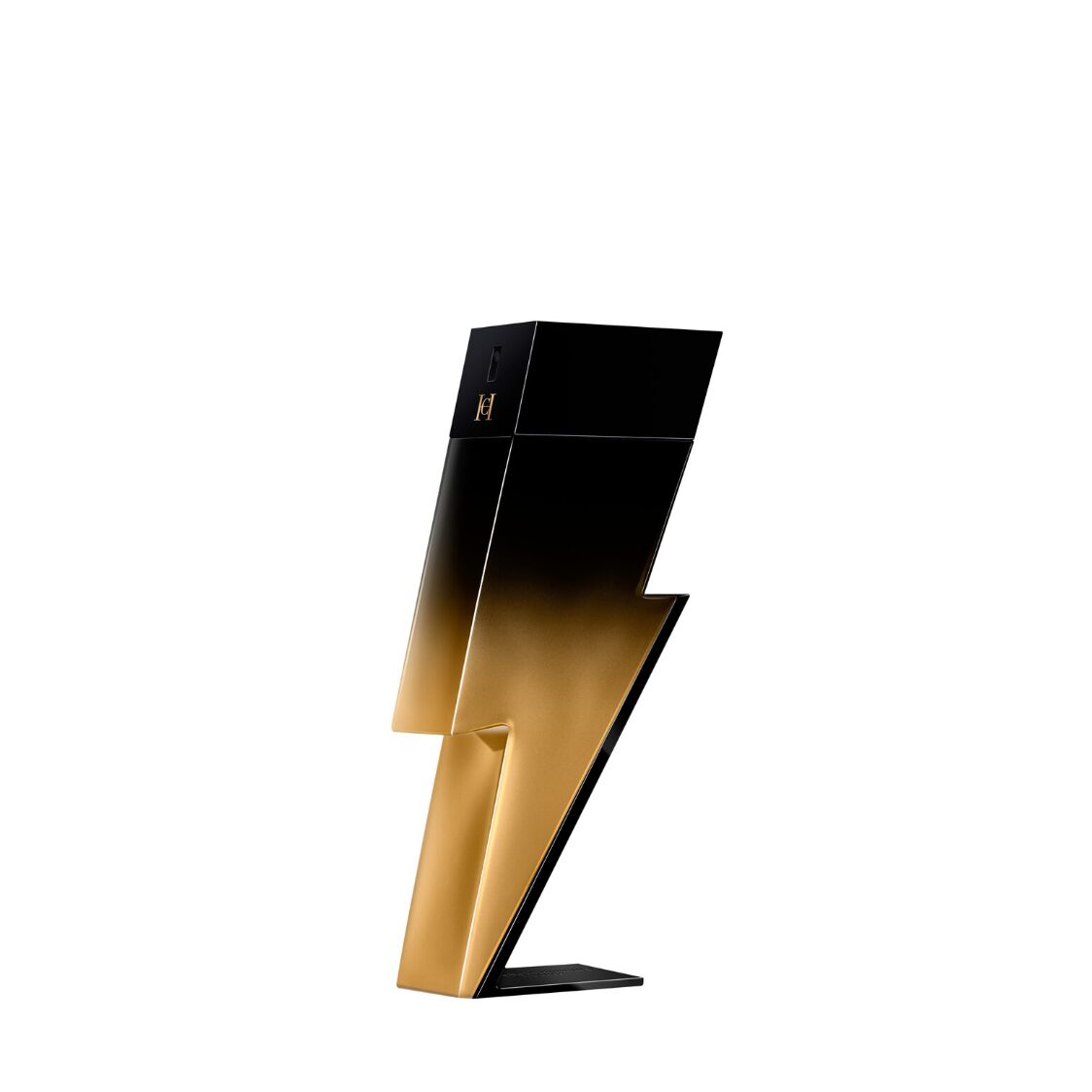 Carolina Herrera Bad Boy Extreme EDP 100ml