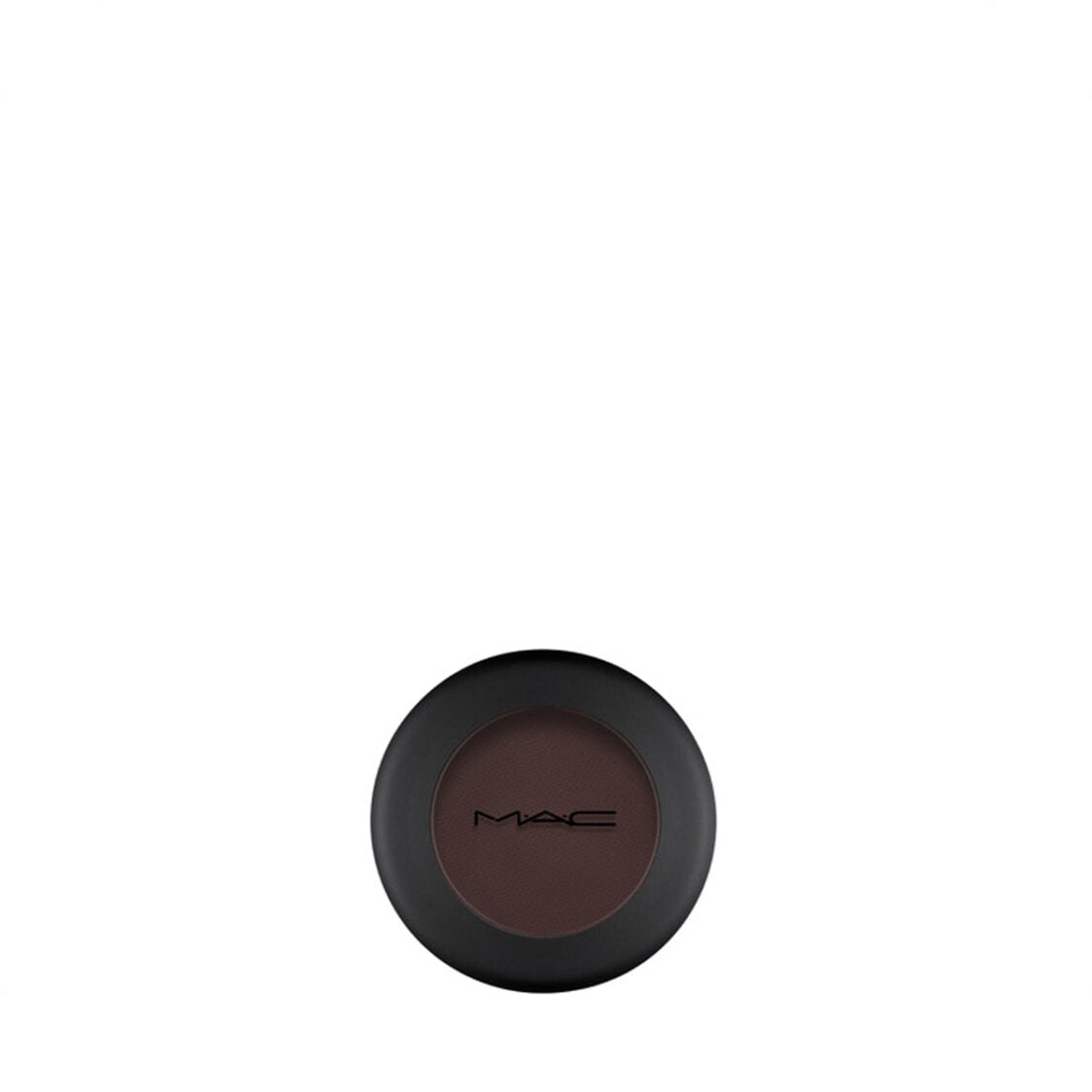 MAC Powder Kiss Soft Matte Eyeshadow