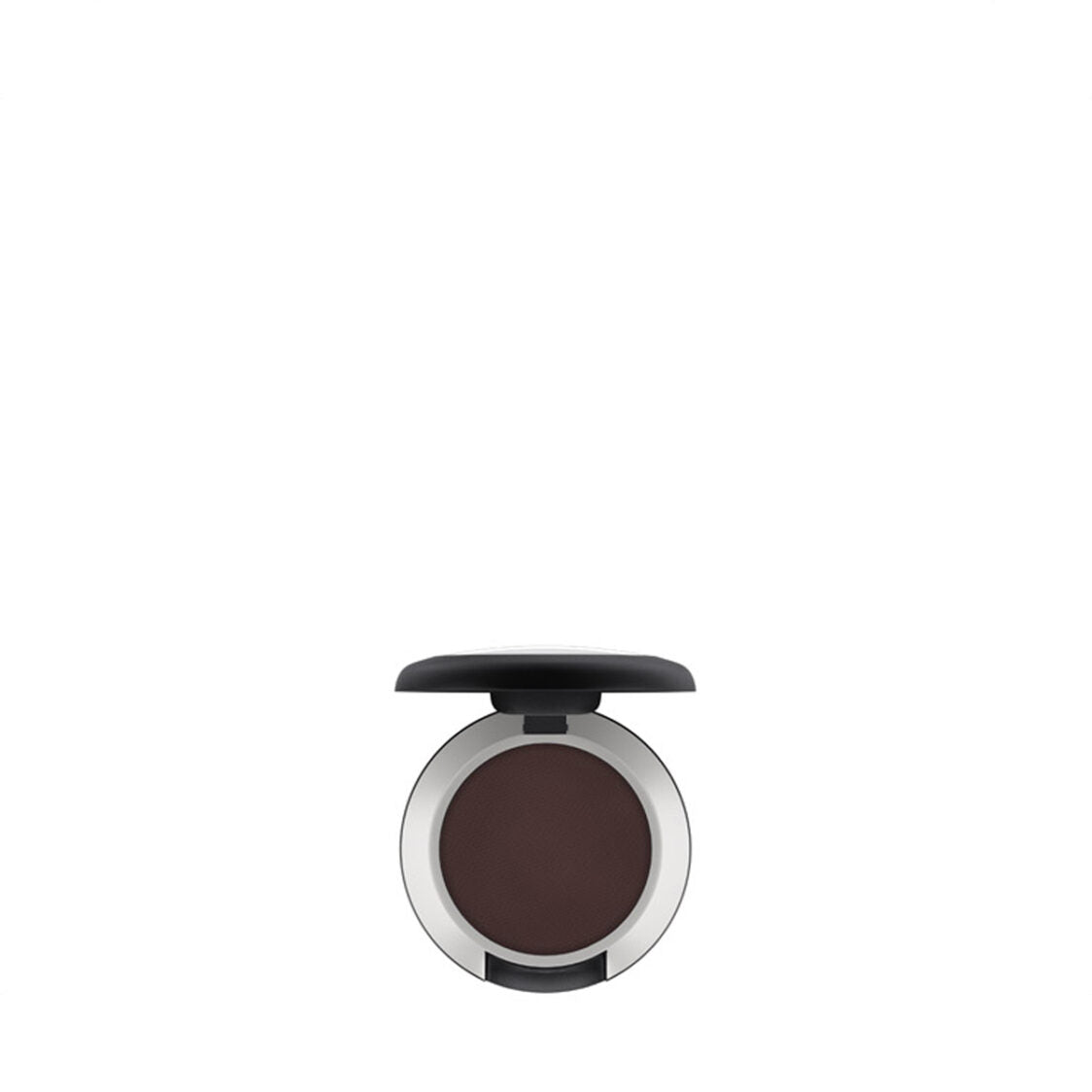 MAC Powder Kiss Soft Matte Eyeshadow