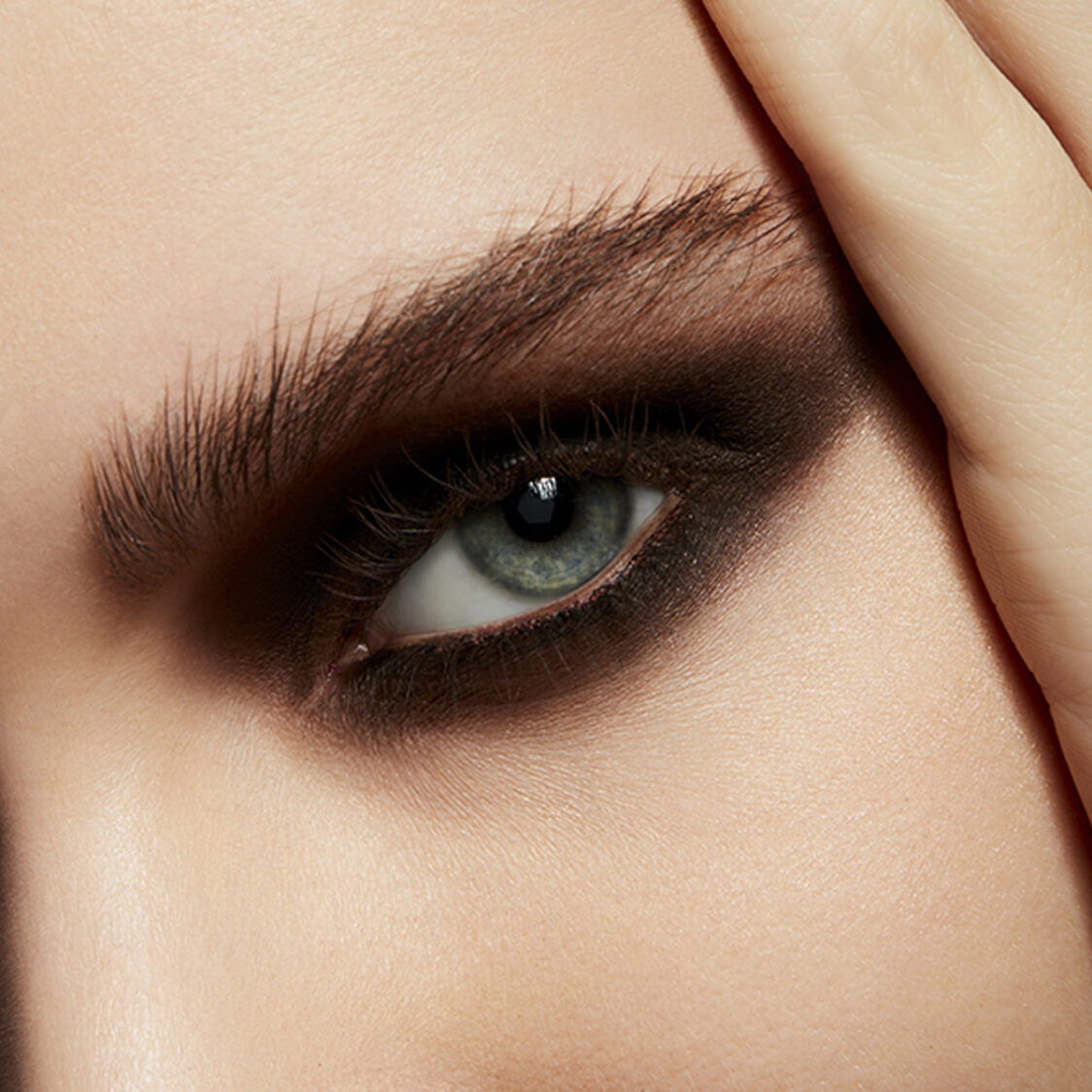 MAC Powder Kiss Soft Matte Eyeshadow