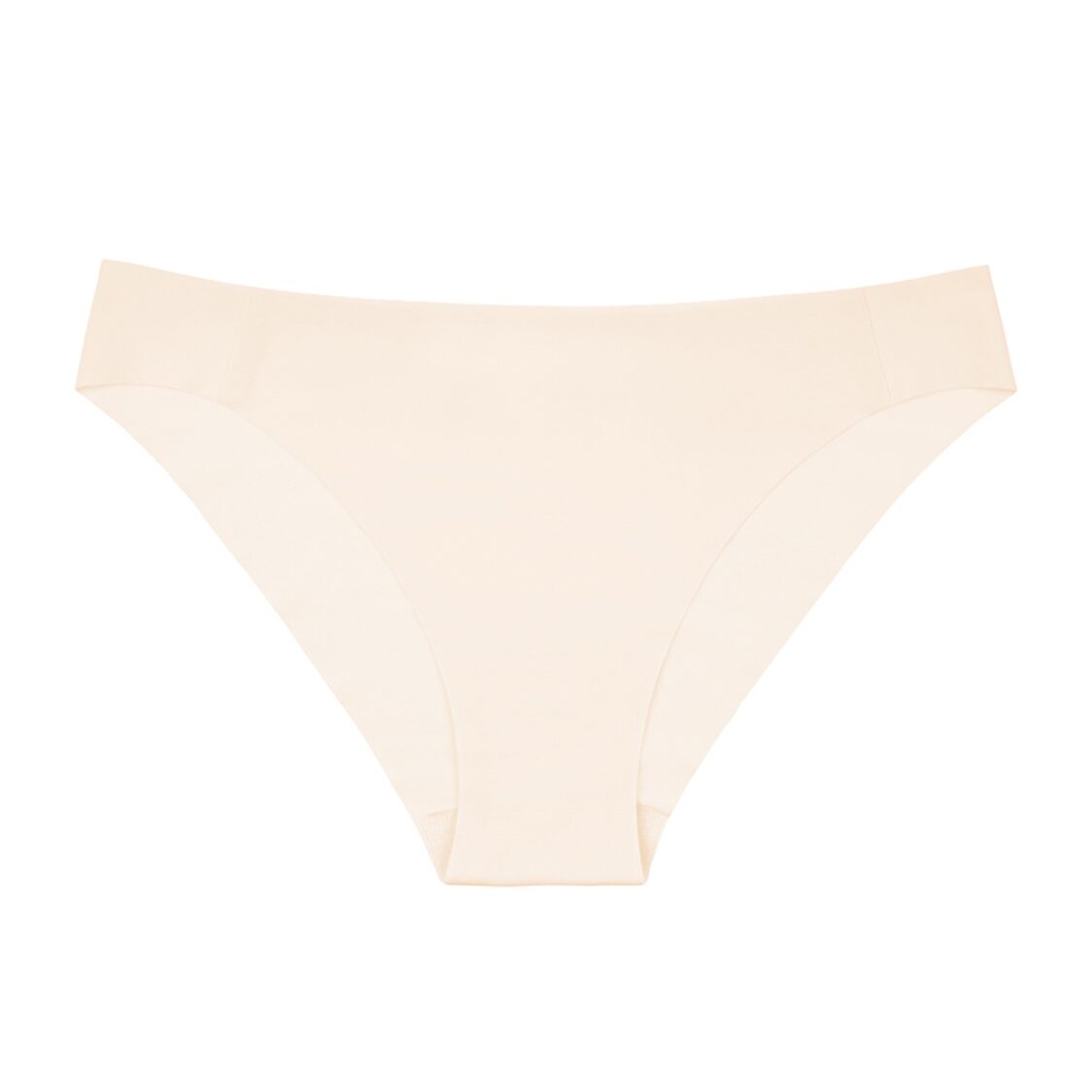 Sloggi Zero Feel 2.0 Tiny Tanga Milky Skin