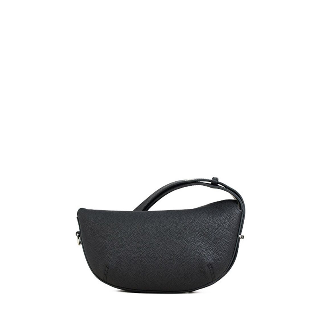 Braun Buffel Petals Small Hobo Bag