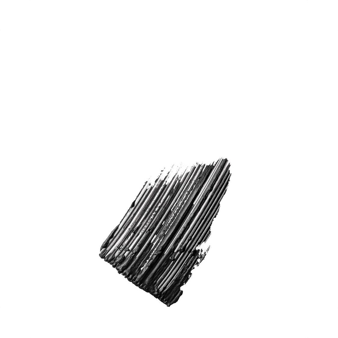 MAC Macstack Mascara - Black Stack