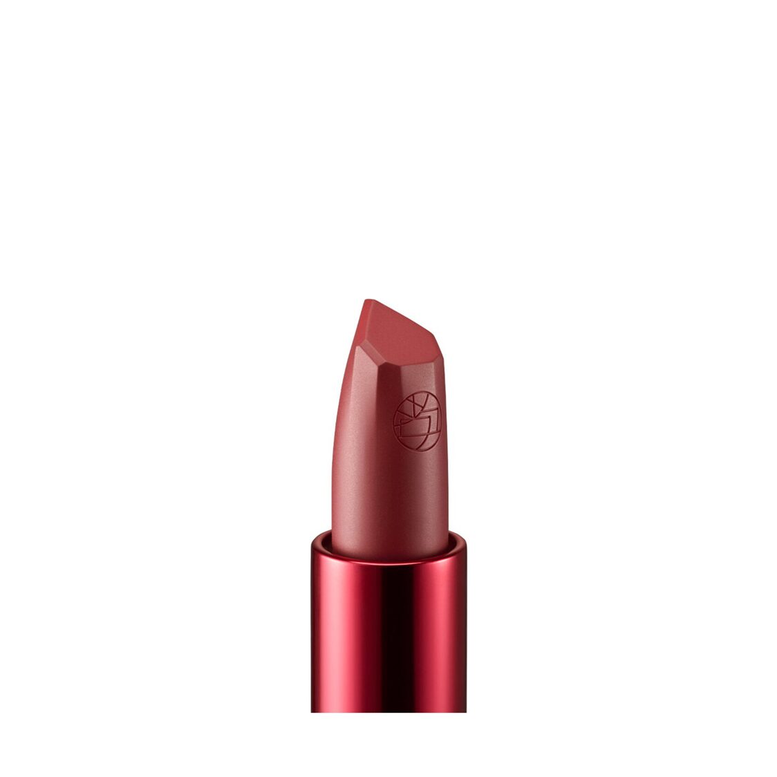 Shu Uemura Elusive Flare Collection Kinu Matte