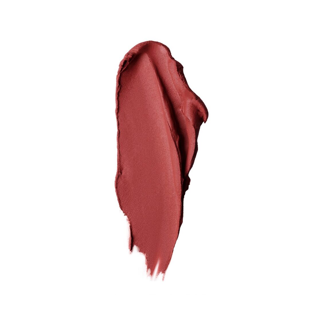 Shu Uemura Elusive Flare Collection Kinu Matte