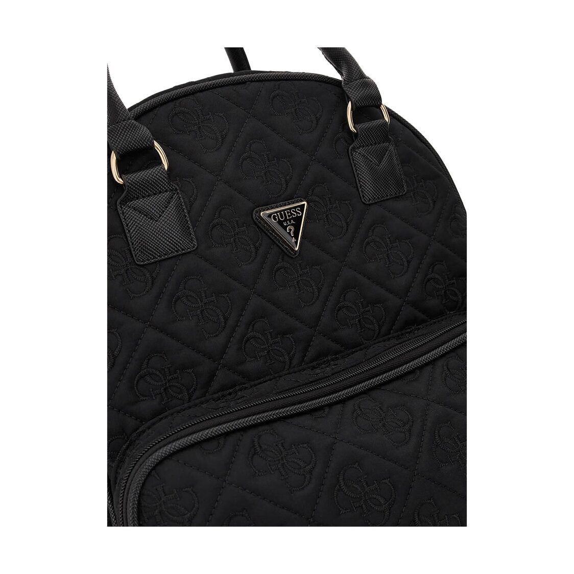 ADELASIA BACK TO SCHOOL TH BPK,BLACK