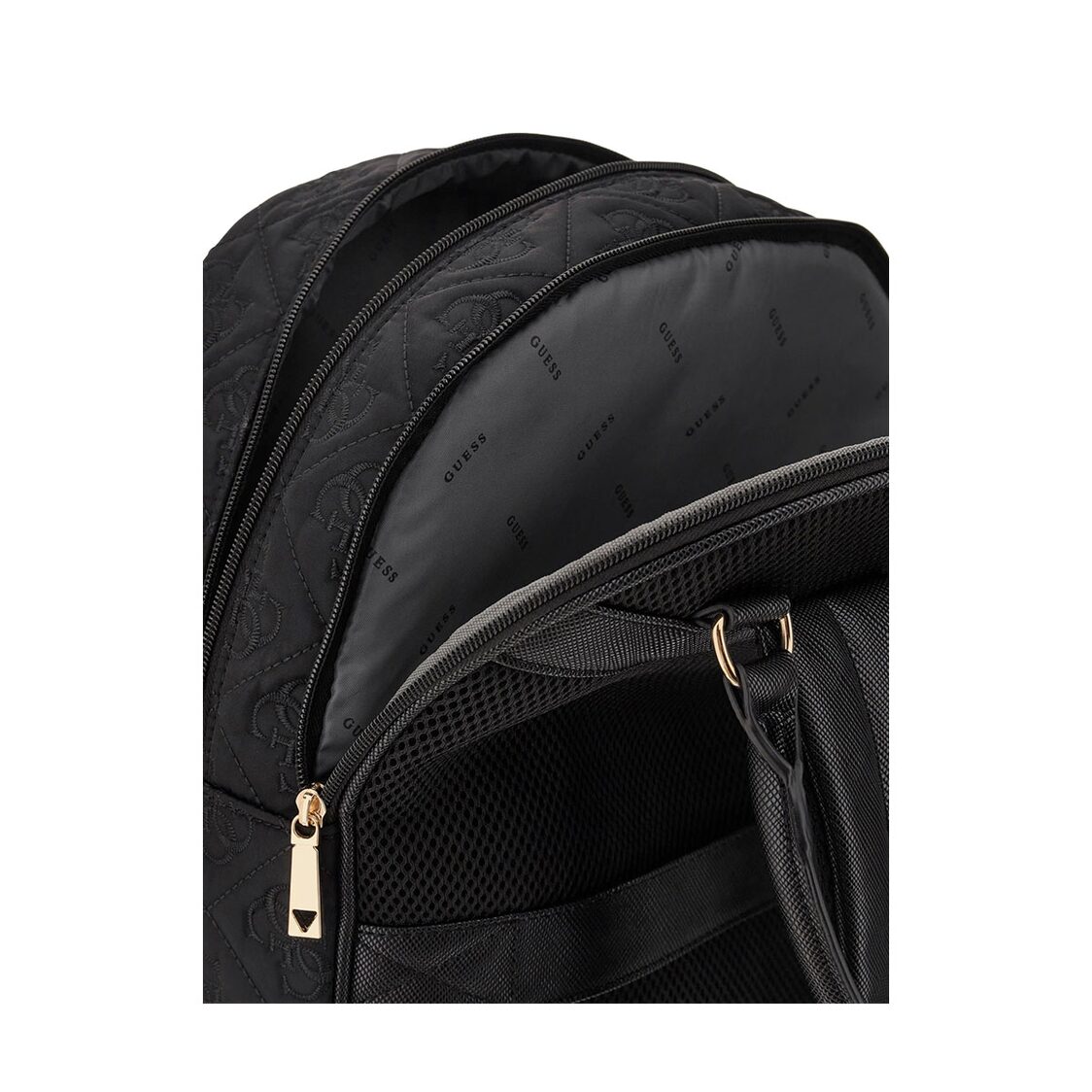 ADELASIA BACK TO SCHOOL TH BPK,BLACK