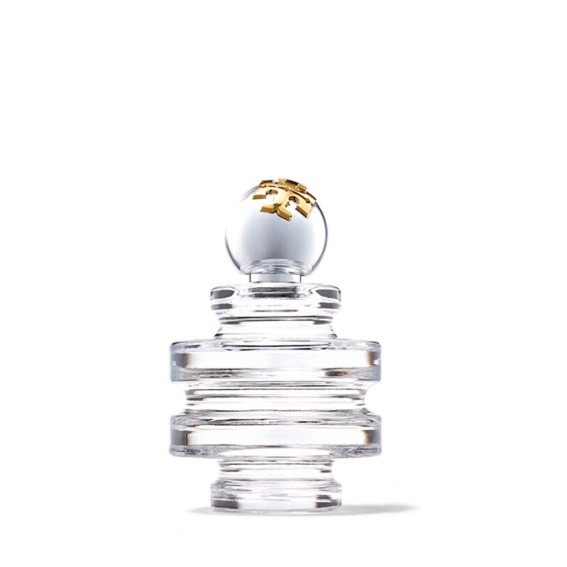 Tory Burch Sublime EDP