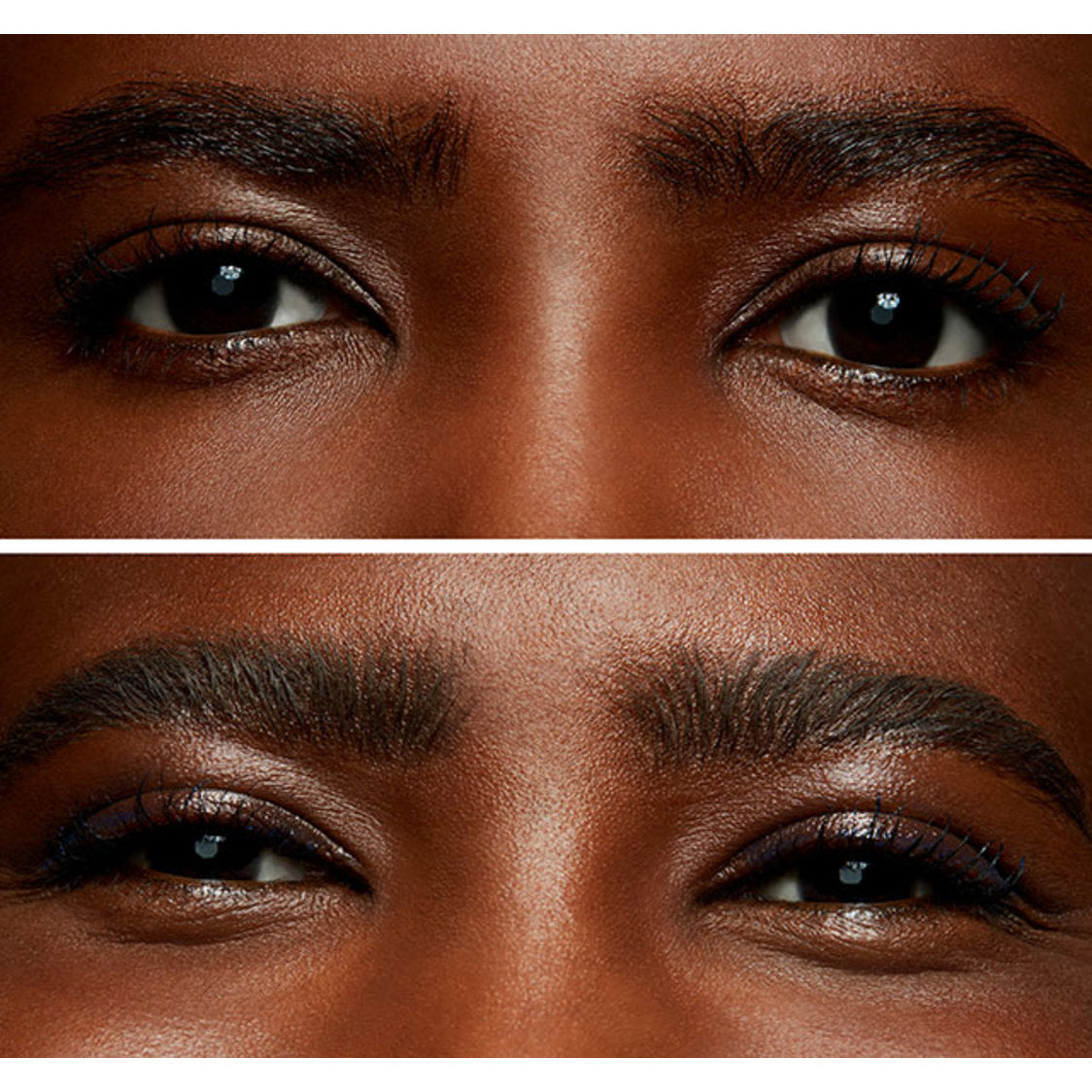 MAC Eye Brows Big Boost Fibre Gel