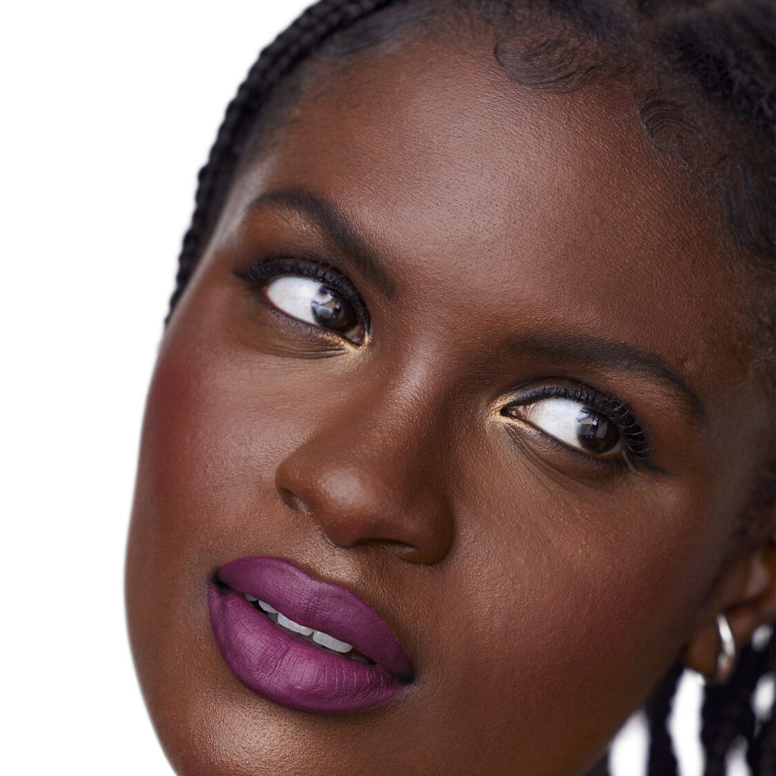 Clinique Pop™ Longwear Lipstick