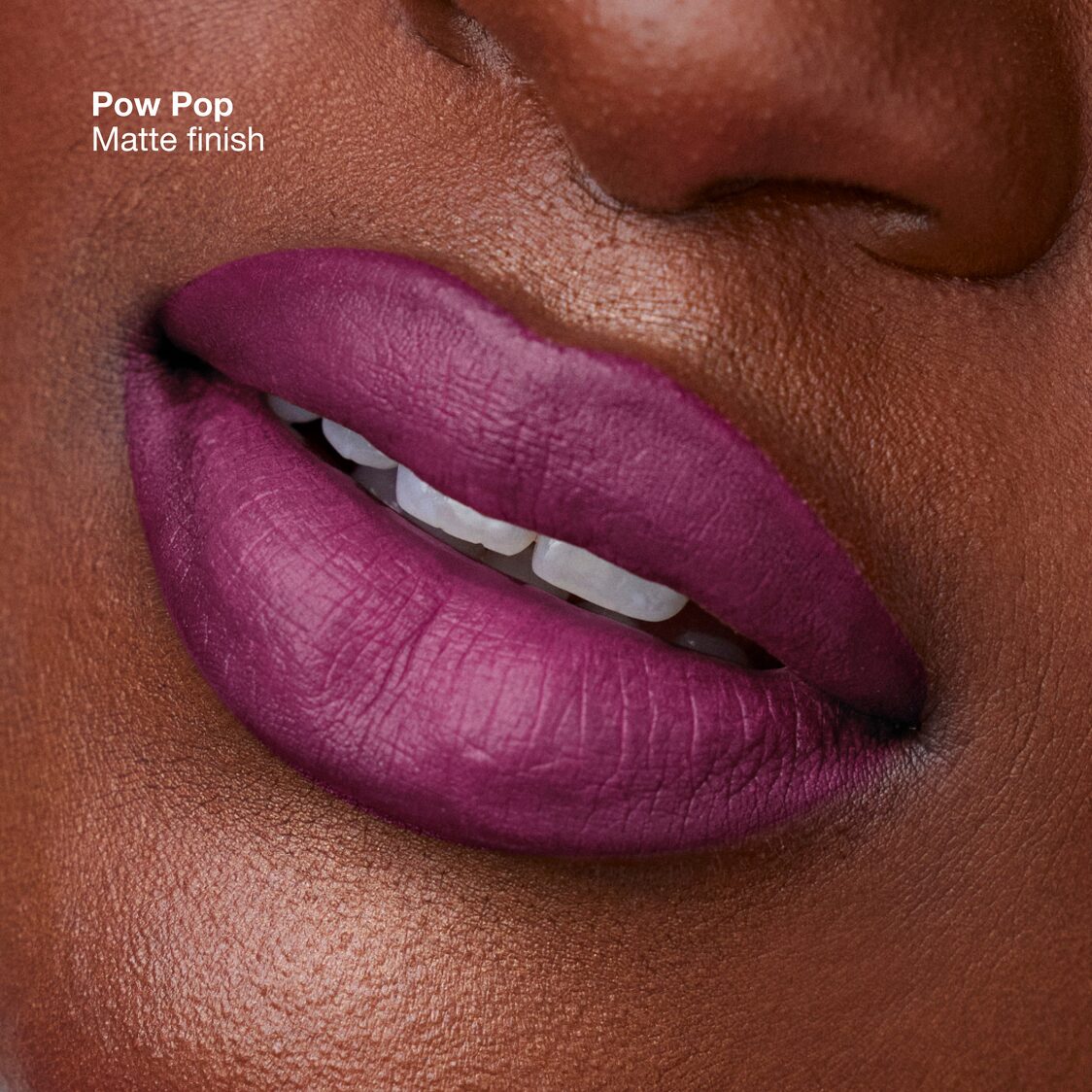 Clinique Pop™ Longwear Lipstick