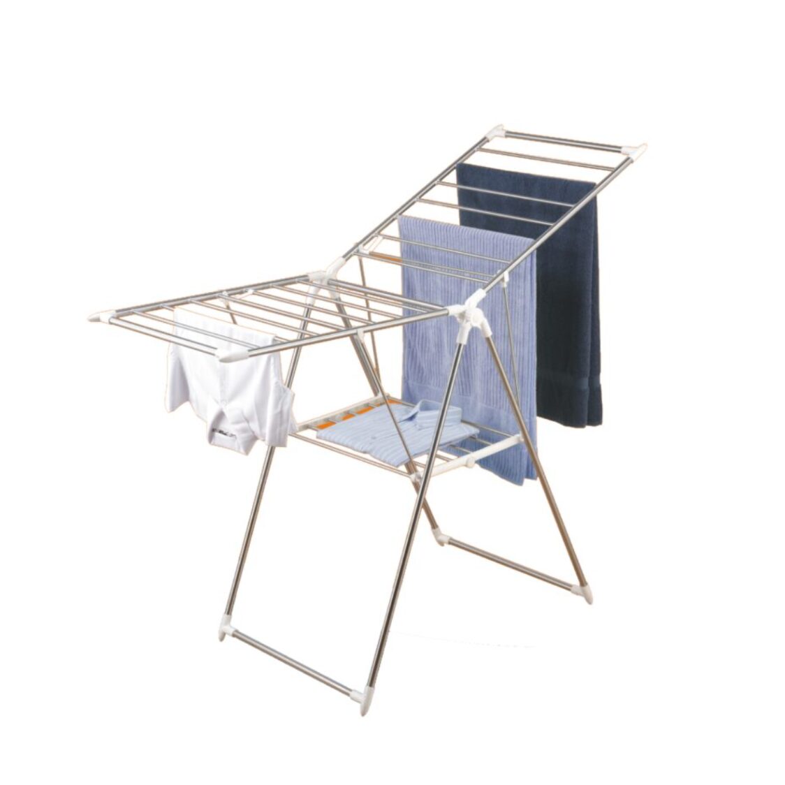 Rene Elegance Dryer (E70600)