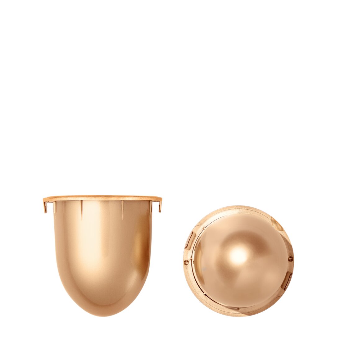 Lancôme Absolue L'extrait The Elixir Cream/Refill