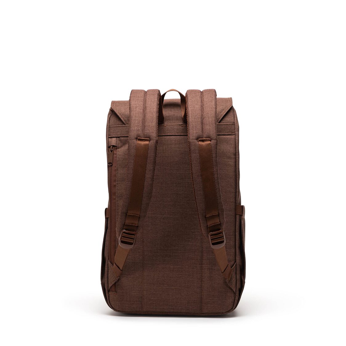 Herschel Retreat Backpack - Potting Soil Crosshatch