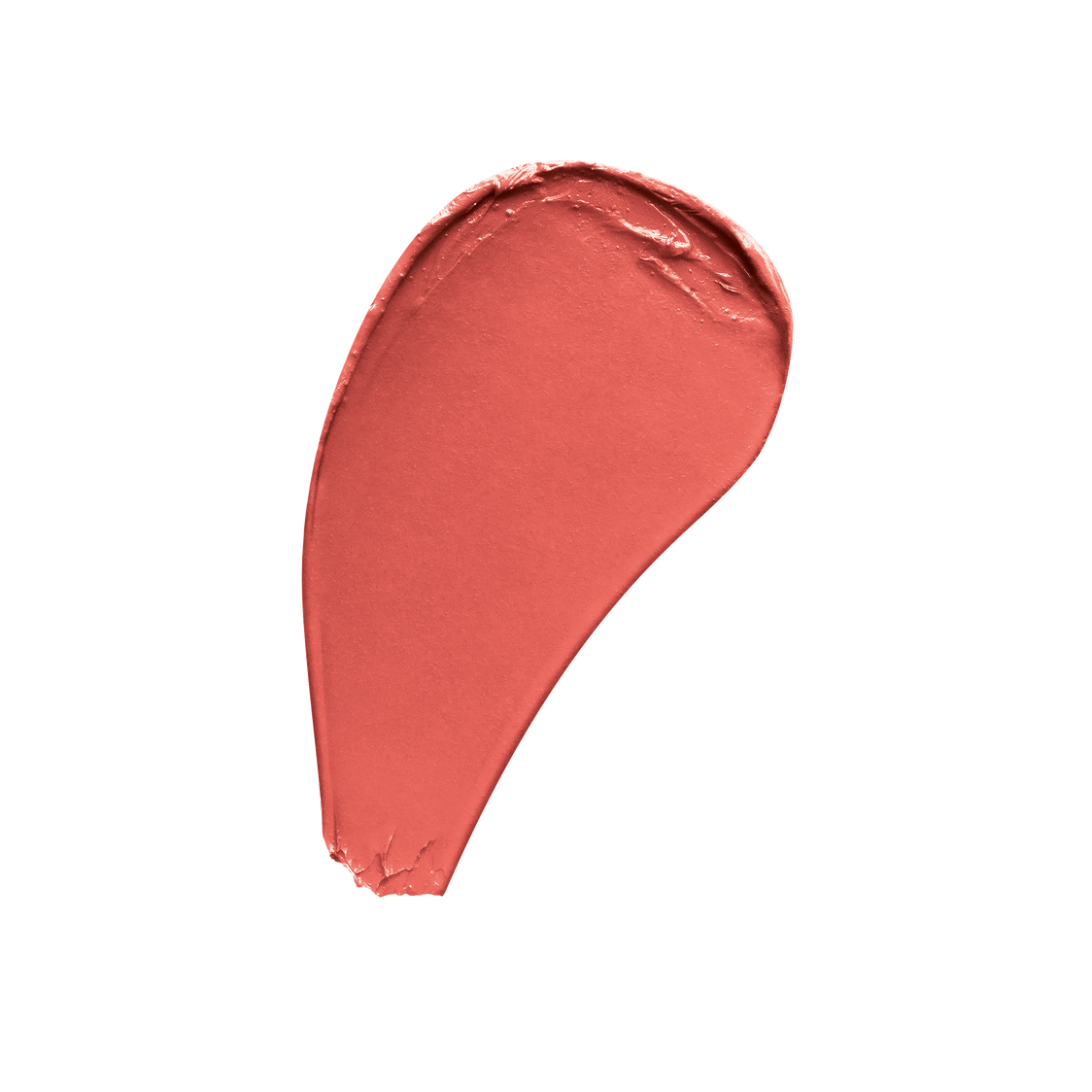 Burberry Kisses Matte Lipstick 3.3g