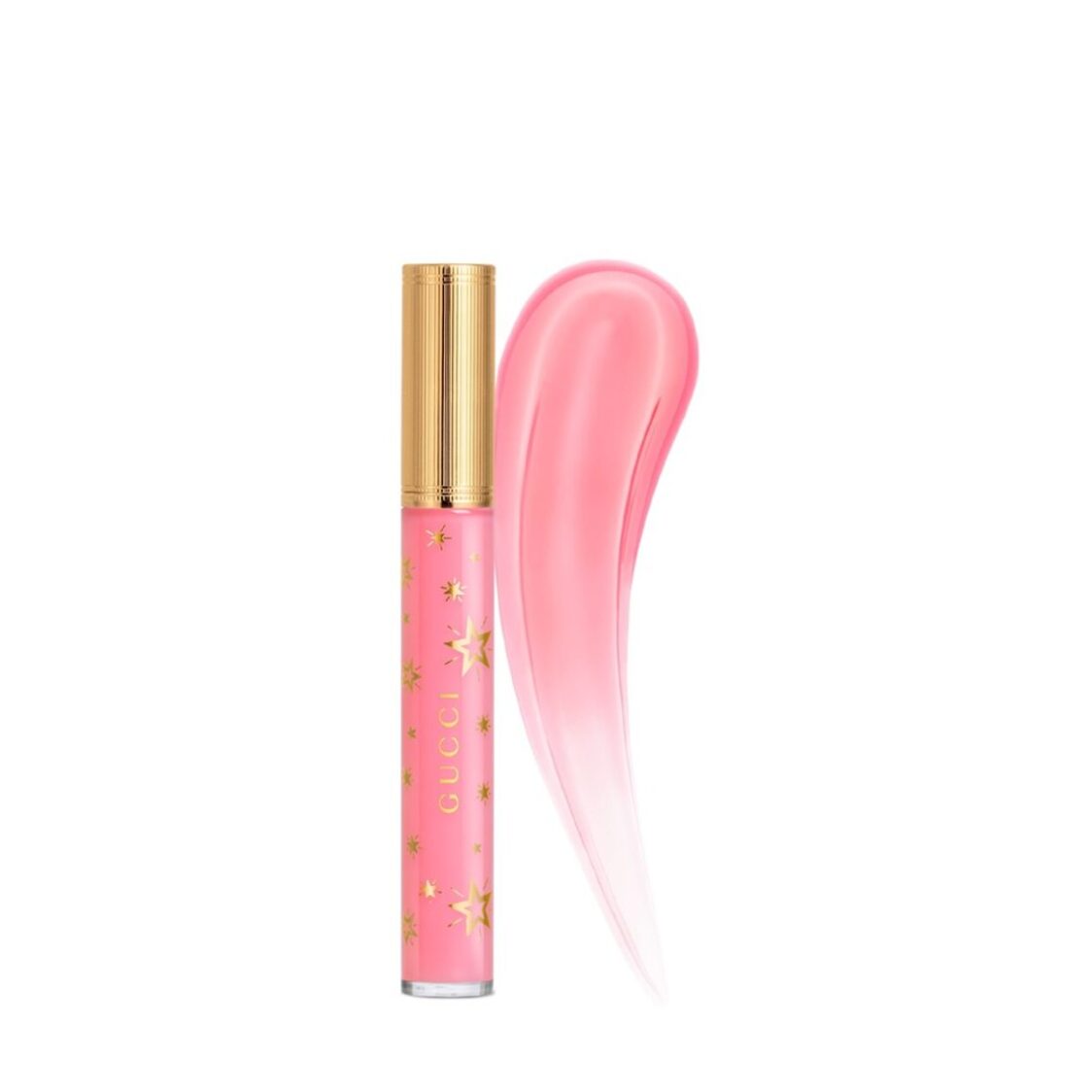Gucci Gloss à Lèvres Plumping Lip Gloss