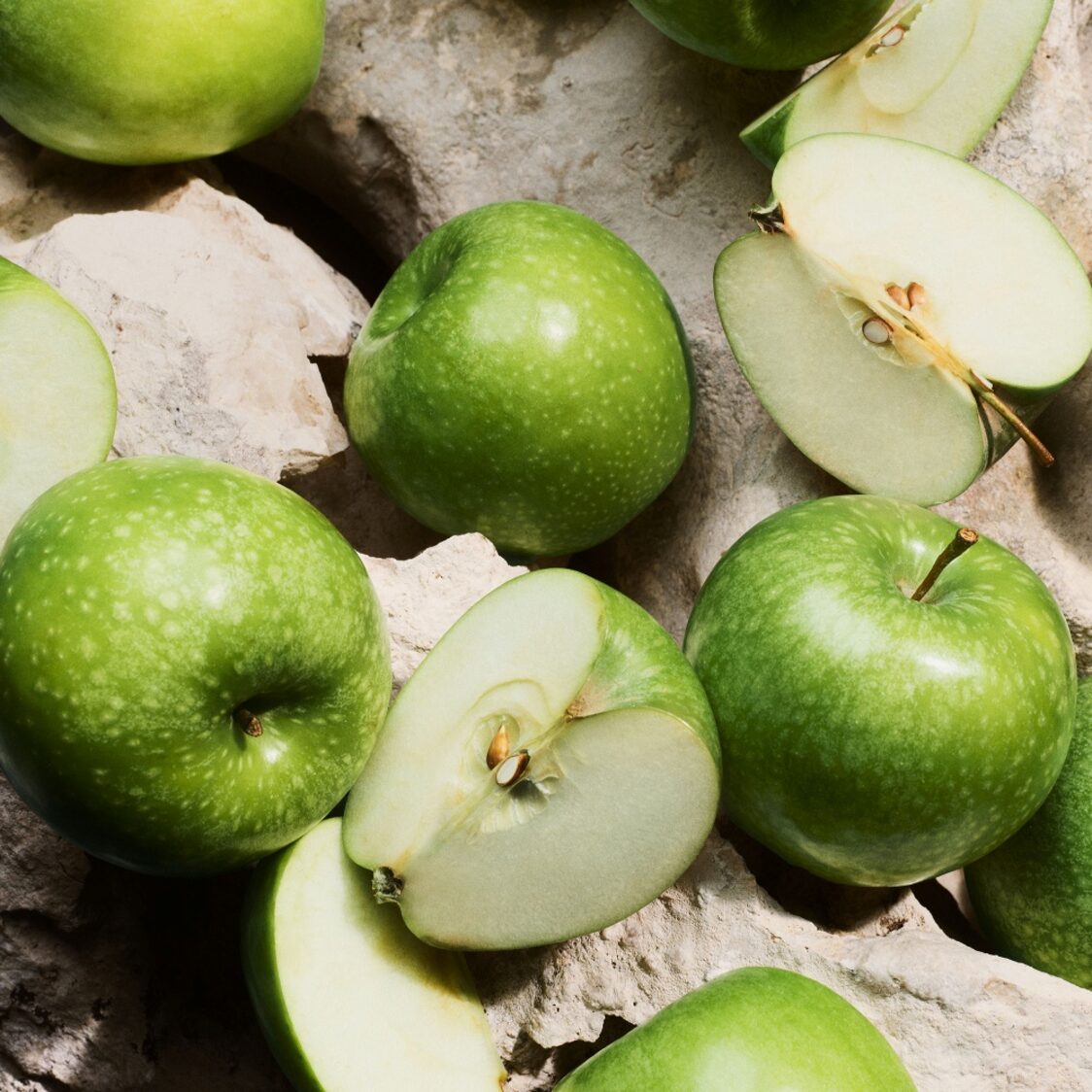 Dolce&Gabbana Capri In Love EDP