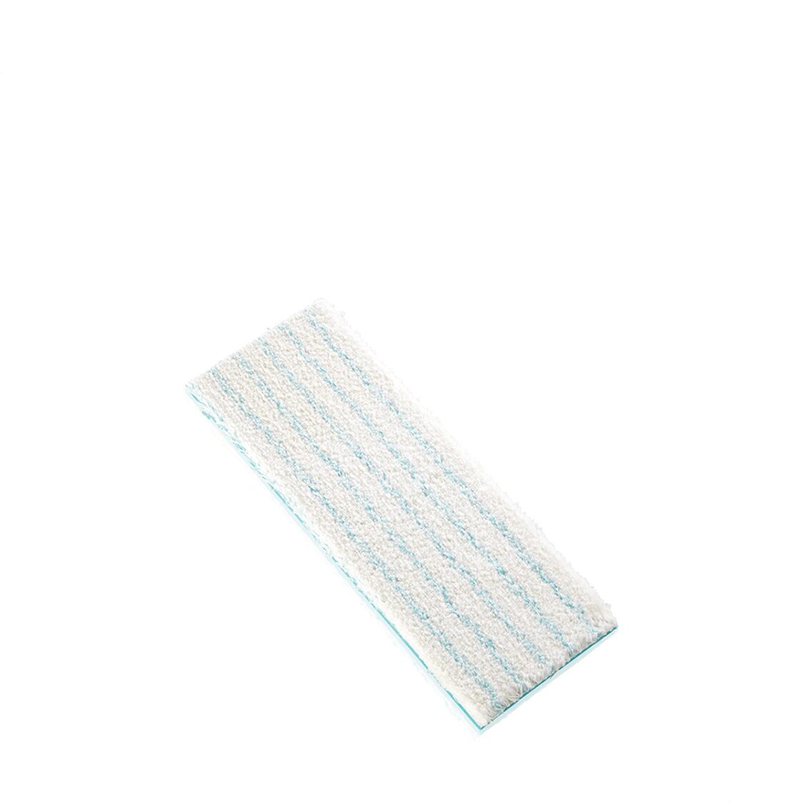 Leifheit Wiper Cover Picobello XL Cotton Plus L56623