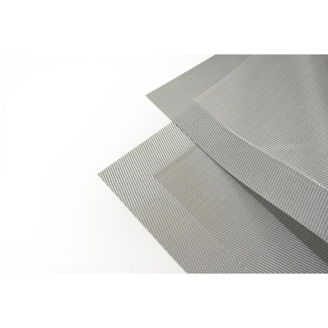 J. Rapee Border Placemat