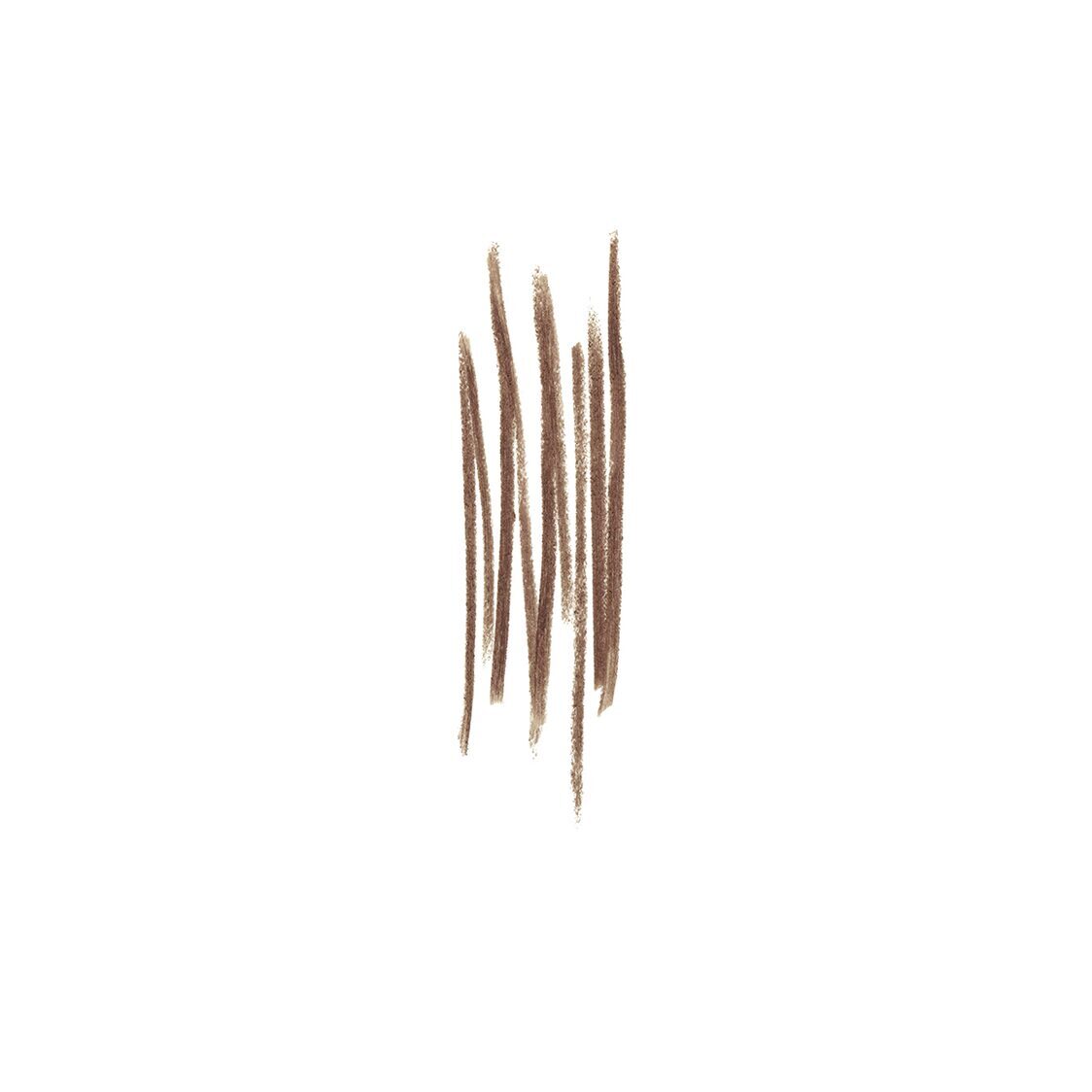 Bobbi Brown Long Wear Brow Pencil Refill