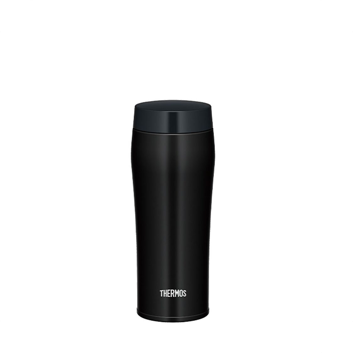 Thermos Stainless Steel Tumbler Black