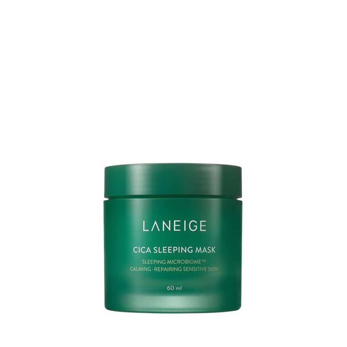 Laneige Cica Sleeping Mask 60ml