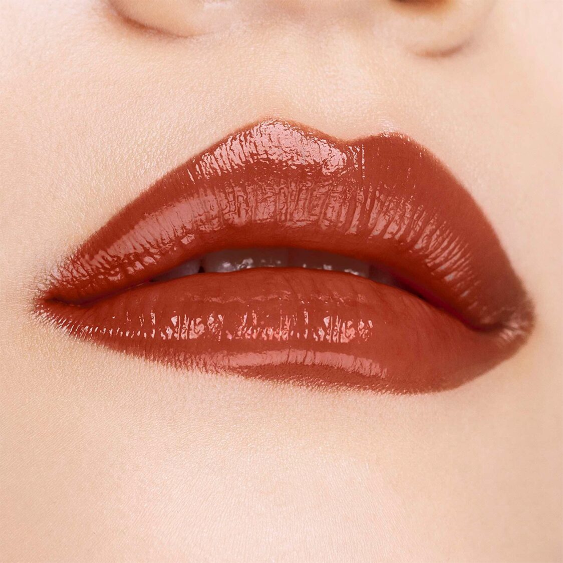 Shu Uemura Kinu Care Nudes