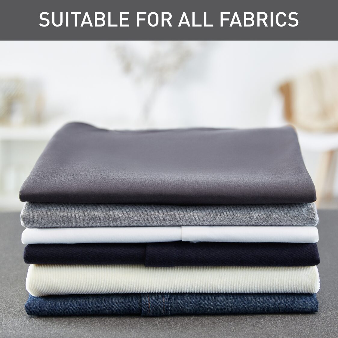 TEFAL EXPRESS VISION STEAM GENERATOR (SV8155)