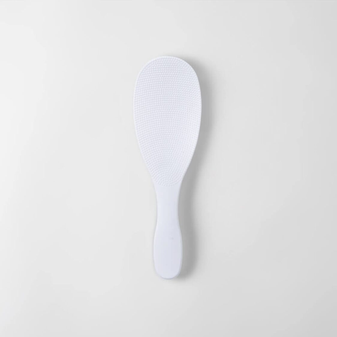 Marna TPX Ultimate Rice Scoop - White