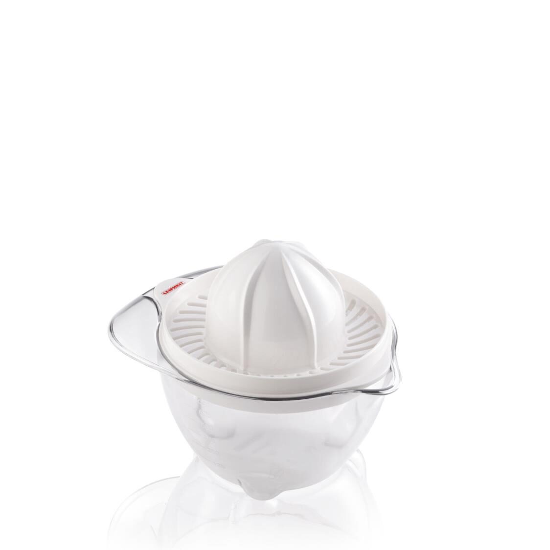 Leifheit Juice Extractor 2000