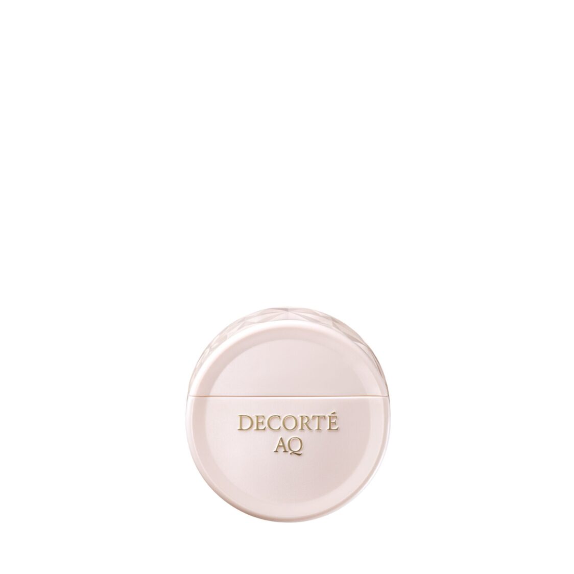 Decorté AQ Hand Essence 50ml