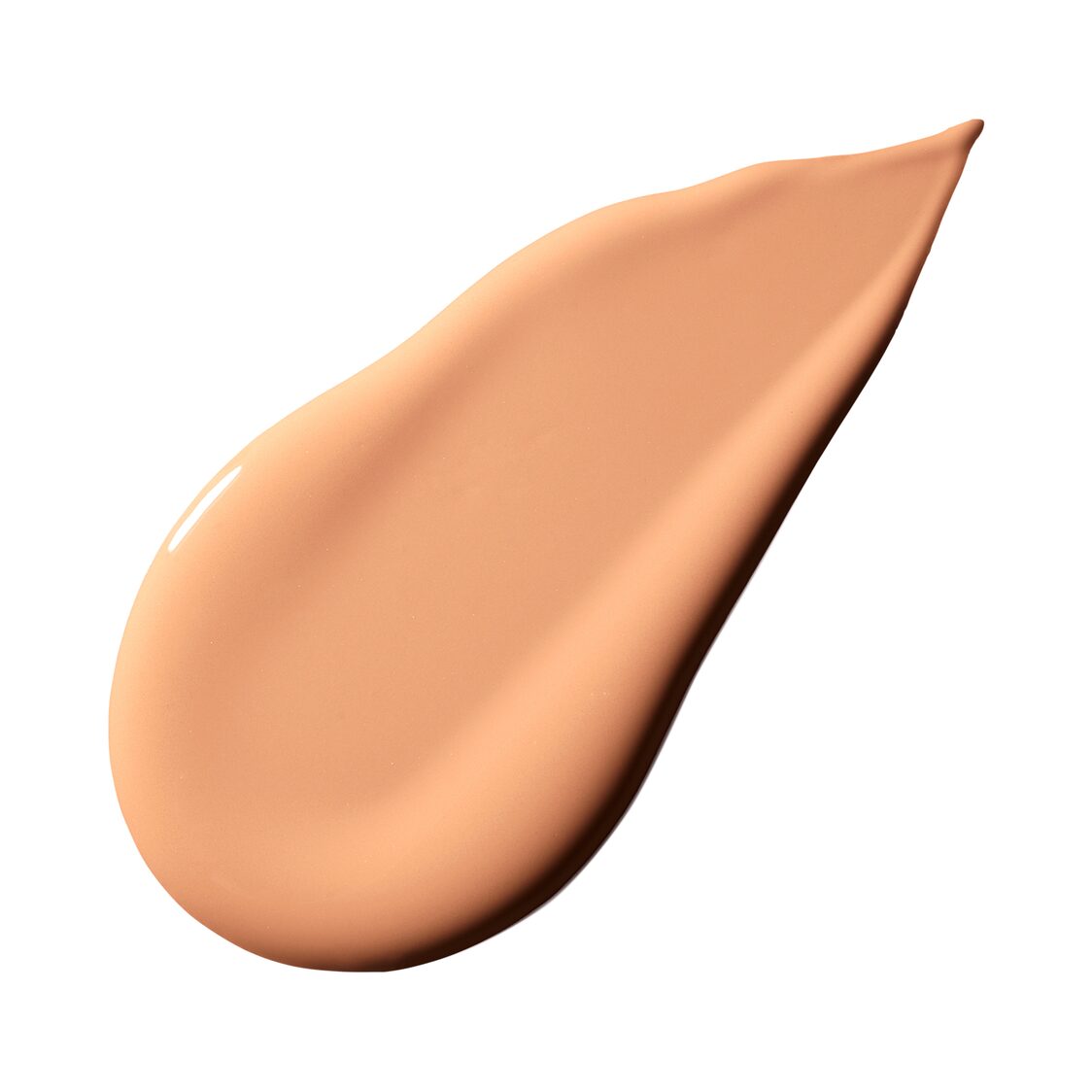 MAC Studio Radiance Concealer